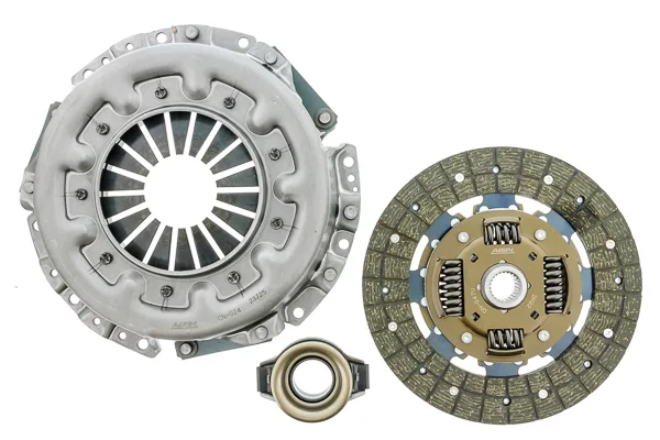 Комплект съединител AISIN